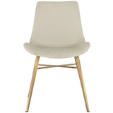 Hines Dining Chair Dining Chair