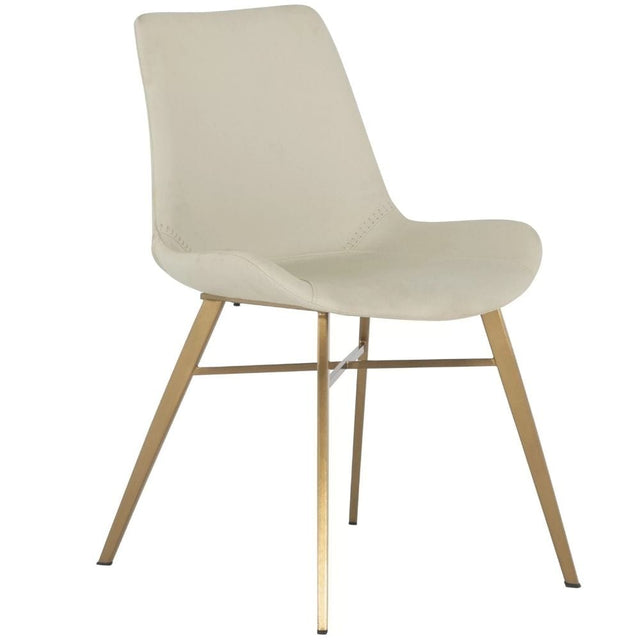 Hines Dining Chair Dining Chair SCH-175623