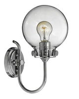 HInkley Congress Sconce Sconces 3173CM-store