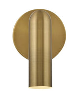 Hinkley Dax Sconce Sconces Dax 32372HB