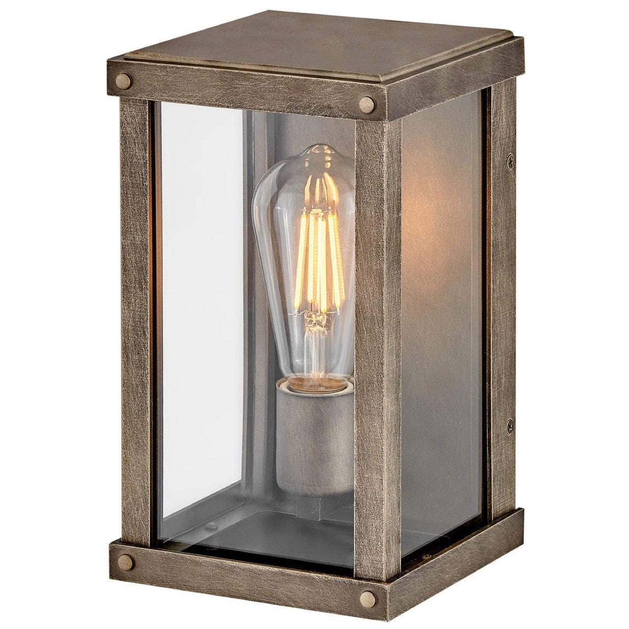 Indoor wall lanterns new arrivals