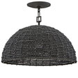 Hinkley Lighting Dalia Pendant Dome Pendants