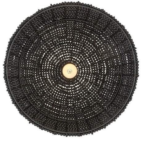 Hinkley Lighting Dalia Pendant Dome Pendants