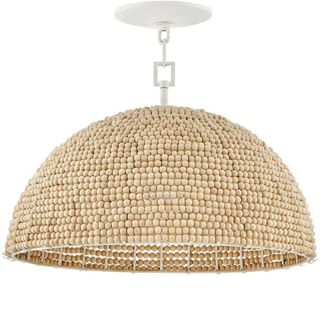 Hinkley Lighting Dalia Pendant Dome Pendants