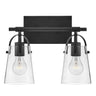 Hinkley Foster Vanity 2 Light