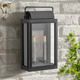 Hinkley Lighting Sag Harbor Outdoor Wall