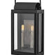 Hinkley Lighting Sag Harbor Outdoor Wall WH_Hinkley-2844BU-store
