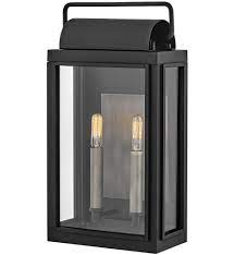 Hinkley Lighting Sag Harbor Outdoor Wall WH_Hinkley-2844BU-store