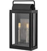 Hinkley Lighting Sag Harbor Outdoor Wall WH_Hinkley-2844BU-store