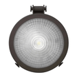 Hinkley Lighting Westport Outdoor Hinkley-2722KZ