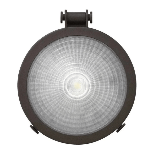 Hinkley Lighting Westport Outdoor Hinkley-2722KZ