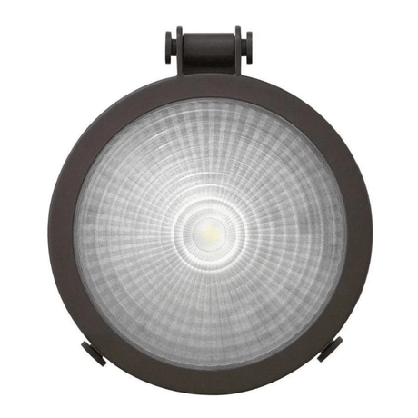 Hinkley Lighting Westport Outdoor Hinkley-2722KZ