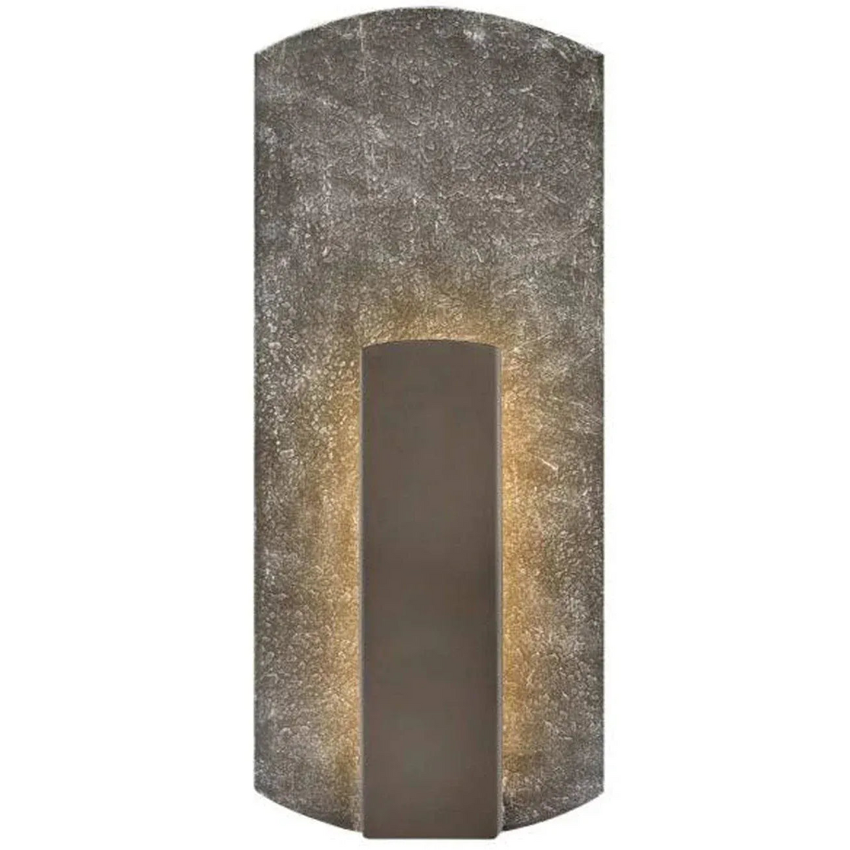 Hinkley Outdoor Bend Wall