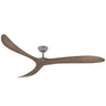Hinkley Swell 80" Fan Ceiling Fan hinkley-