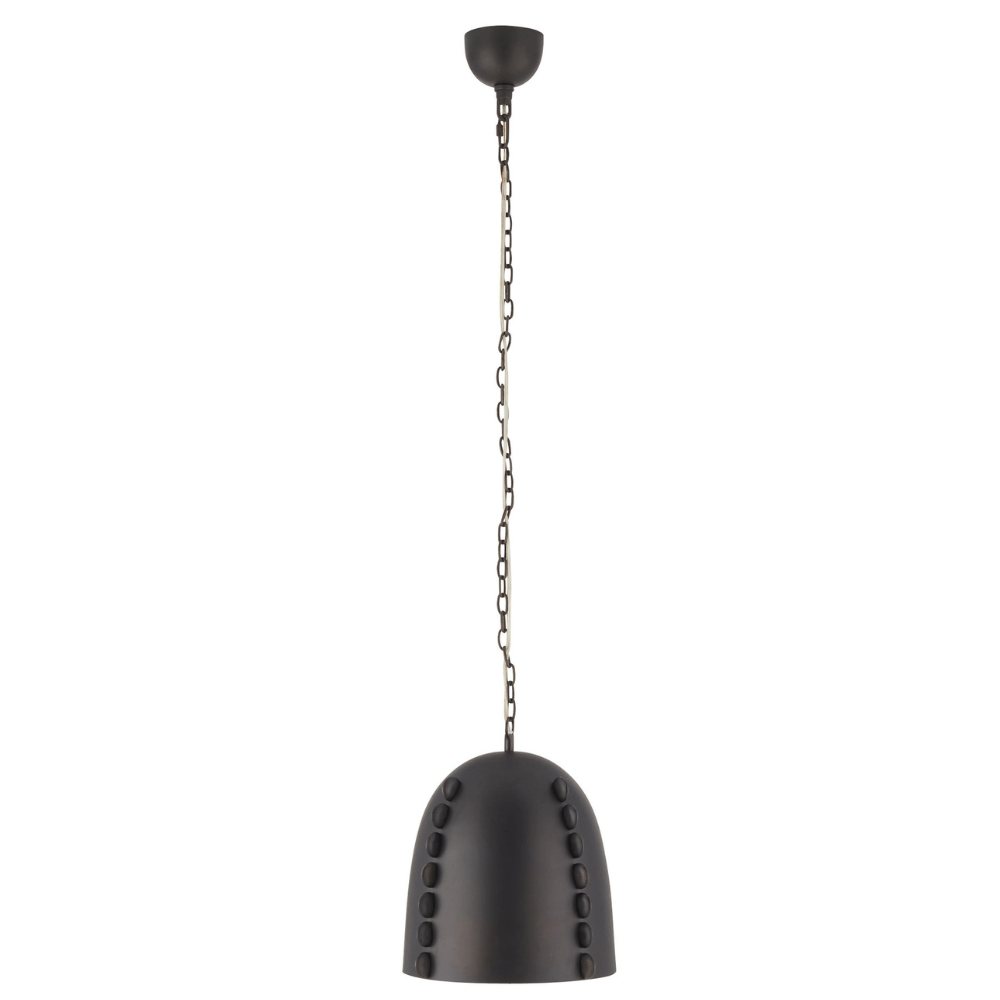 Hobbes Pendant Pendant Lighting DPI11 796505713018
