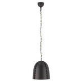 Hobbes Pendant Pendant Lighting DPI11 796505713018