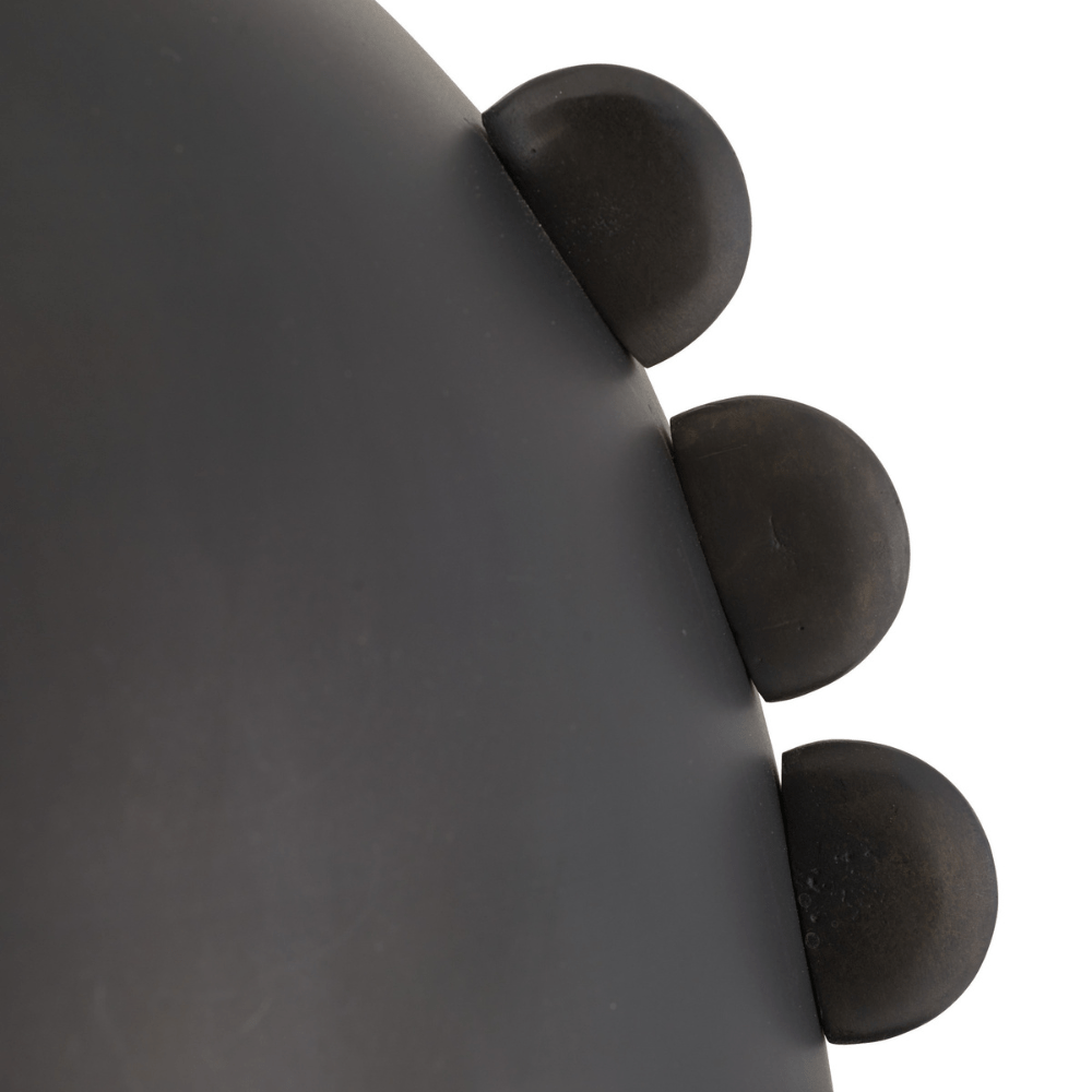 Hobbes Pendant Pendant Lighting DPI11 796505713018