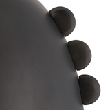 Hobbes Pendant Pendant Lighting DPI11 796505713018