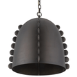 Hobbes Pendant Pendant Lighting DPI11 796505713018