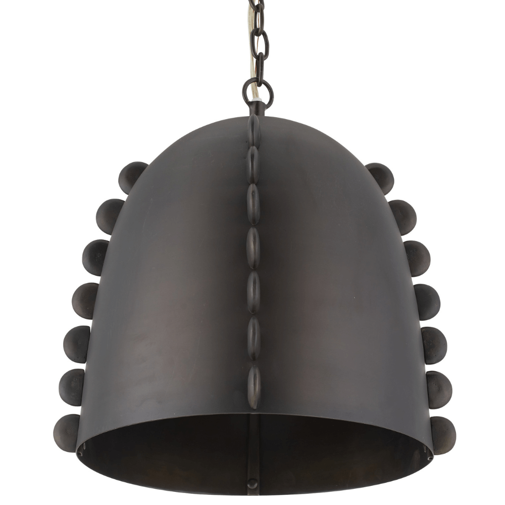 Hobbes Pendant Pendant Lighting DPI11 796505713018