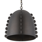 Hobbes Pendant Pendant Lighting DPI11 796505713018