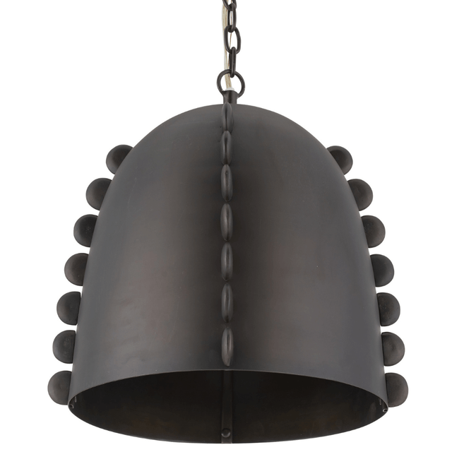 Hobbes Pendant Pendant Lighting DPI11 796505713018