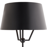 Hodgins Lamp Table Lamps PTI23