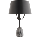 Hodgins Lamp Table Lamps PTI23