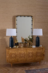 Zoe Large Mirror