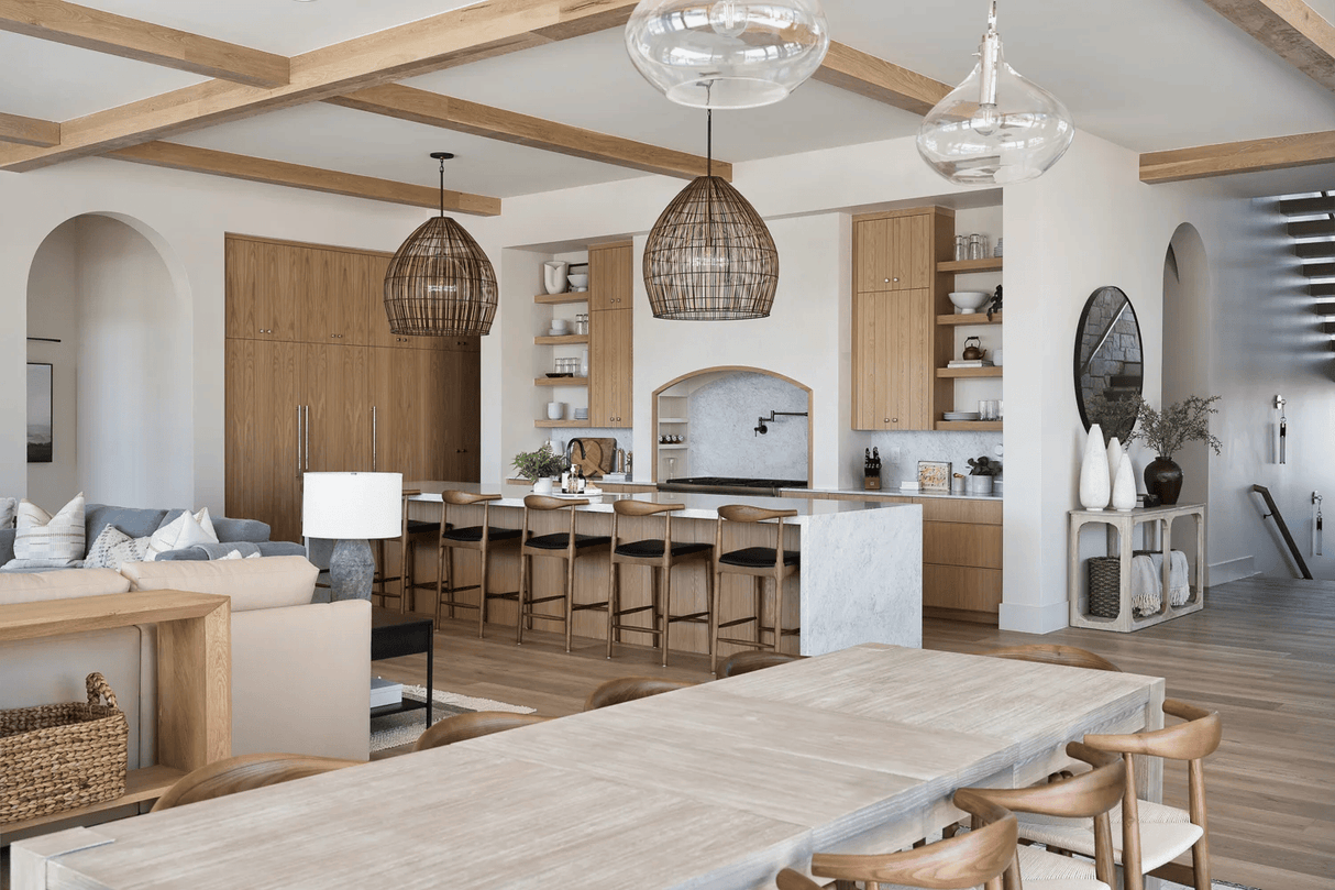 Holden Indoor/Outdoor Chandelier Outdoor Ceiling Lighting F7534-BRZ