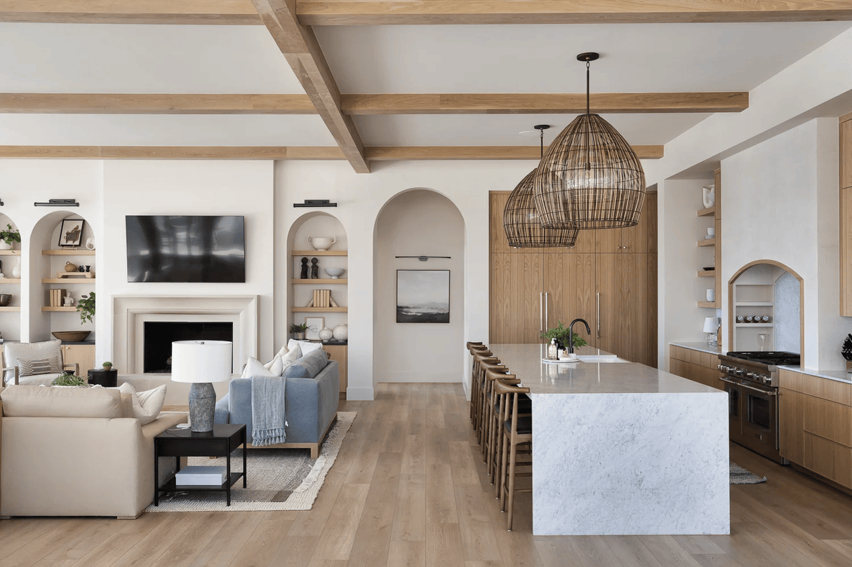 Holden Indoor/Outdoor Chandelier Outdoor Ceiling Lighting F7534-BRZ