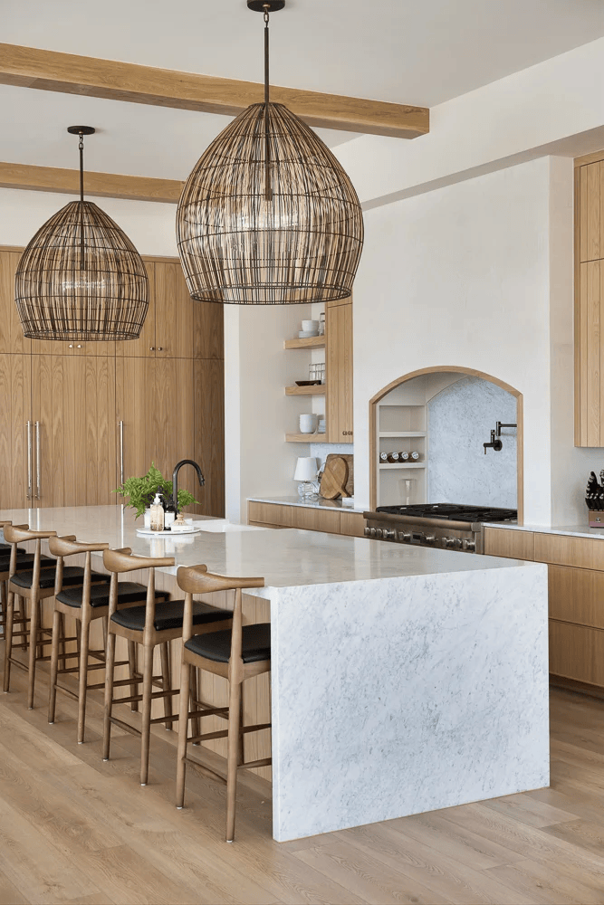 Holden Indoor/Outdoor Chandelier Outdoor Ceiling Lighting F7534-BRZ