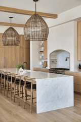 Holden Indoor/Outdoor Chandelier Outdoor Ceiling Lighting F7534-BRZ