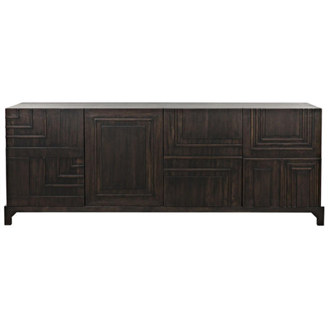 Holden Sideboard