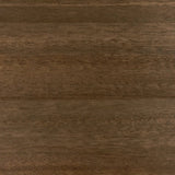 Holden Sideboard Sideboards + Cabinets