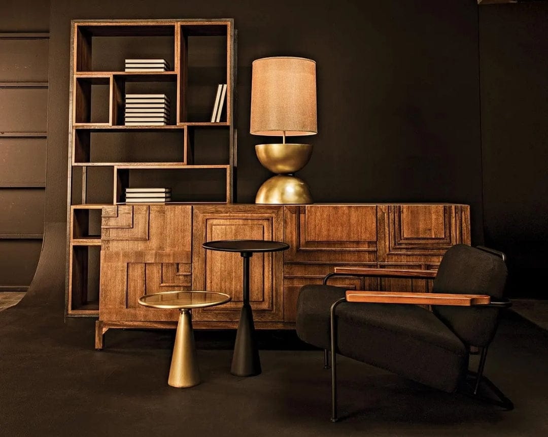 Holden Sideboard Sideboards + Cabinets