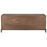 Holden Sideboard Sideboards + Cabinets