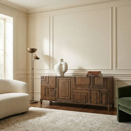 Holden Sideboard Sideboards + Cabinets