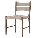 Holker Dining Chair Outdoor Chairs 248899-001 198394084987