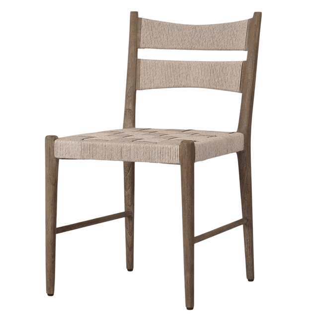 Holker Dining Chair Outdoor Chairs 248899-001 198394084987