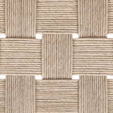 Holker Dining Chair Outdoor Chairs 248899-001 198394084987