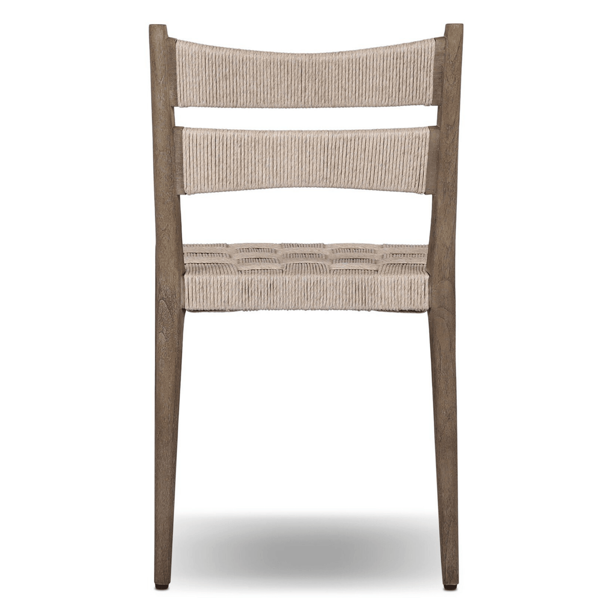 Holker Dining Chair Outdoor Chairs 248899-001 198394084987