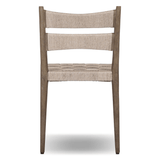 Holker Dining Chair Outdoor Chairs 248899-001 198394084987