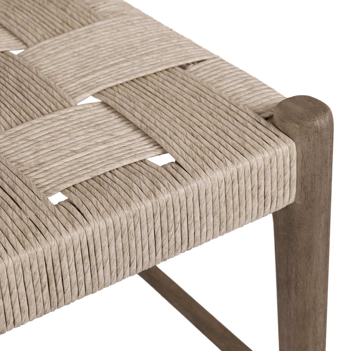 Holker Dining Chair Outdoor Chairs 248899-001 198394084987