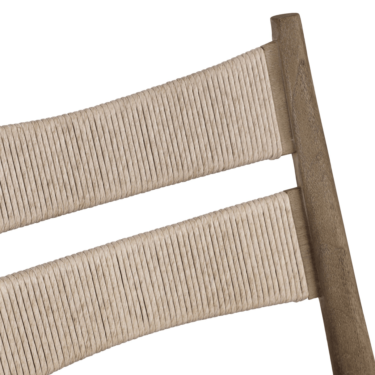 Holker Dining Chair Outdoor Chairs 248899-001 198394084987