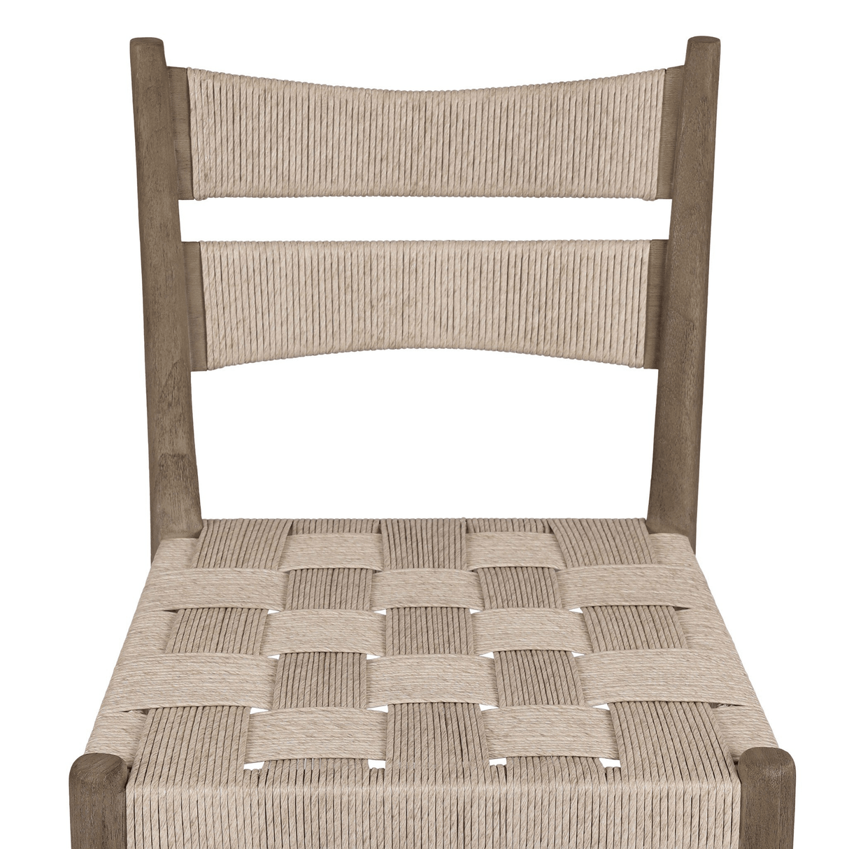 Holker Dining Chair Outdoor Chairs 248899-001 198394084987