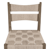 Holker Dining Chair Outdoor Chairs 248899-001 198394084987