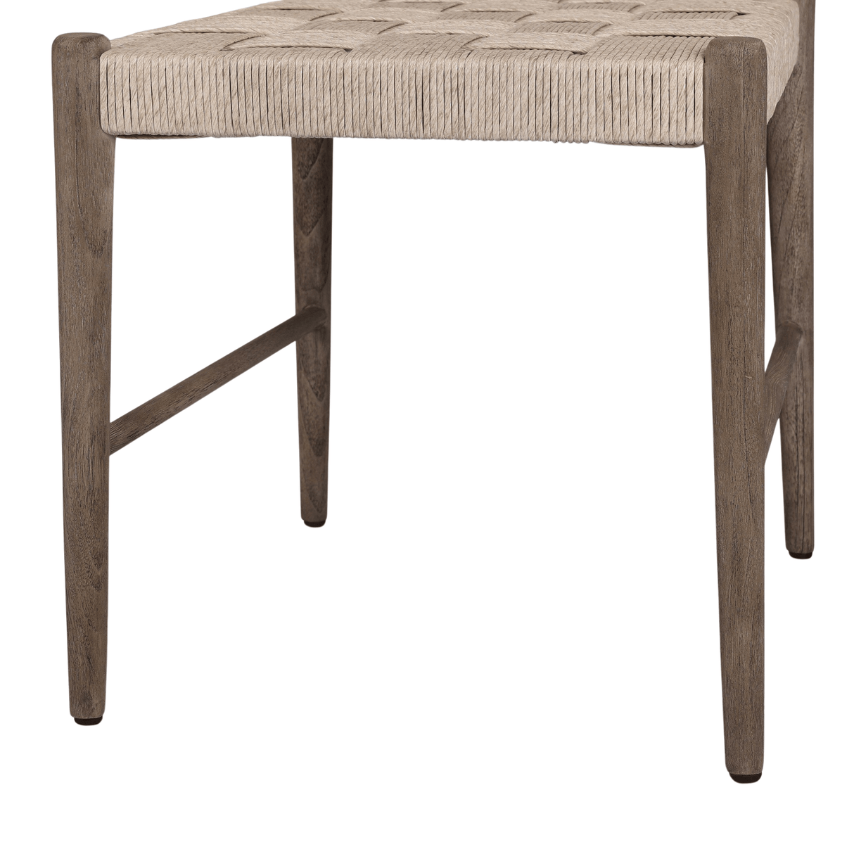 Holker Dining Chair Outdoor Chairs 248899-001 198394084987