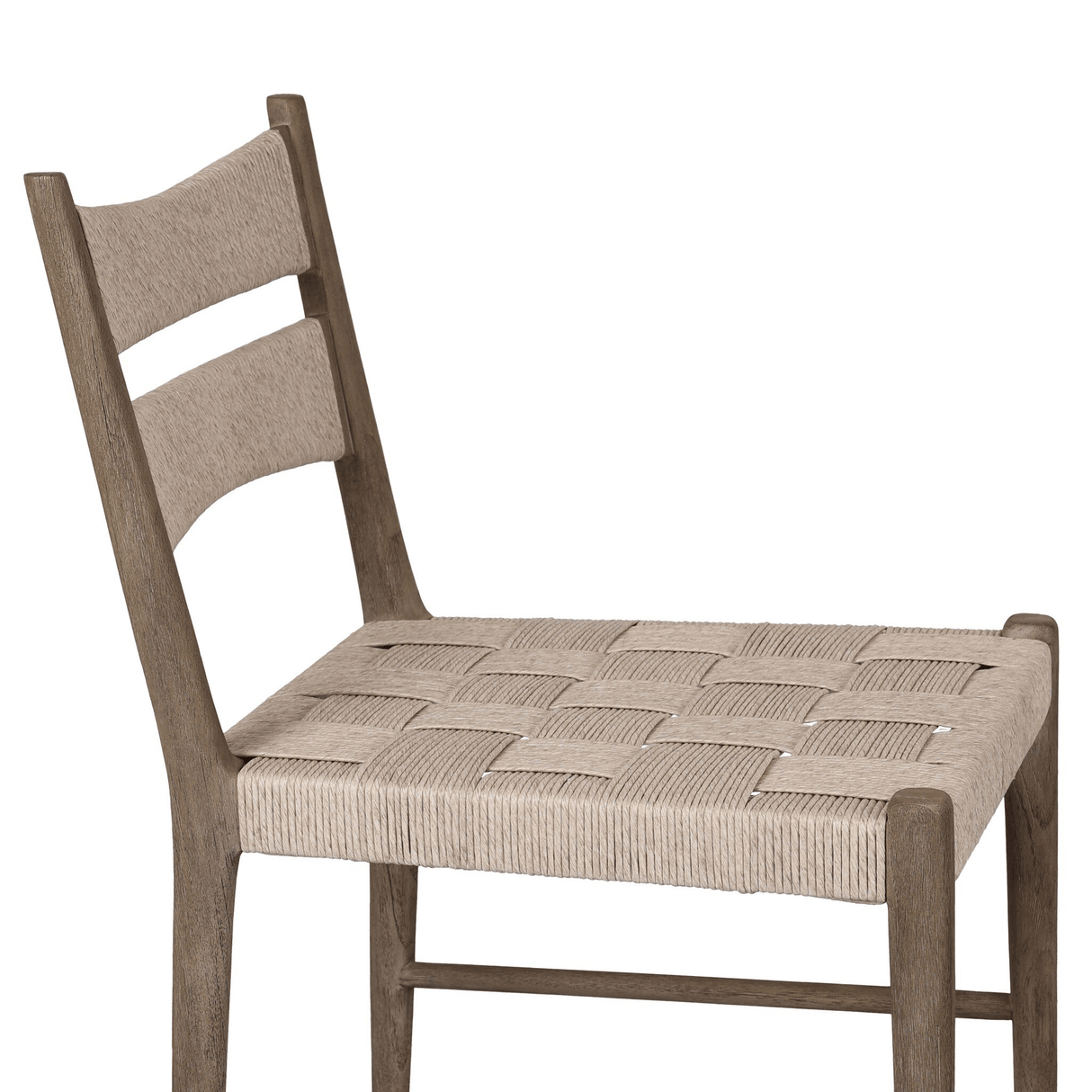 Holker Dining Chair Outdoor Chairs 248899-001 198394084987