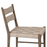 Holker Dining Chair Outdoor Chairs 248899-001 198394084987